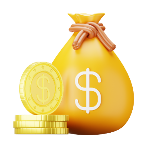 apple payment