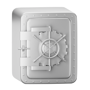 zendesk payment